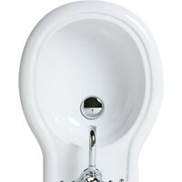 Биде Simas Lante [LA19] - Превью изображения №2 — Интернет-магазин Time-Shop