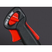 Триммер Fubag FPT 52 R - Превью изображения №7 — Интернет-магазин Time-Shop