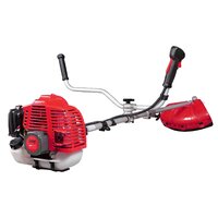 Триммер Fubag FPT 52 R - Превью изображения №2 — Интернет-магазин Time-Shop