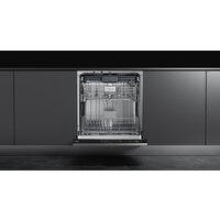 Встраиваемая посудомоечная машина TEKA DFI 76950 - Превью изображения №6 — Интернет-магазин Time-Shop