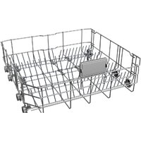 Встраиваемая посудомоечная машина TEKA DFI 76950 - Превью изображения №9 — Интернет-магазин Time-Shop