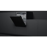 Встраиваемая посудомоечная машина TEKA DFI 76950 - Превью изображения №5 — Интернет-магазин Time-Shop