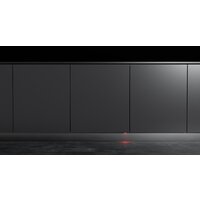 Встраиваемая посудомоечная машина TEKA DFI 76950 - Превью изображения №15 — Интернет-магазин Time-Shop