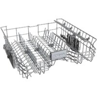 Встраиваемая посудомоечная машина TEKA DFI 76950 - Превью изображения №10 — Интернет-магазин Time-Shop