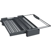 Встраиваемая посудомоечная машина TEKA DFI 76950 - Превью изображения №13 — Интернет-магазин Time-Shop