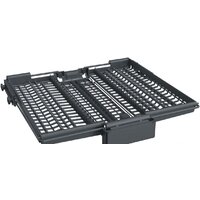 Встраиваемая посудомоечная машина TEKA DFI 76950 - Превью изображения №11 — Интернет-магазин Time-Shop