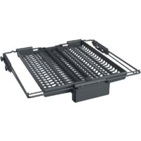 Встраиваемая посудомоечная машина TEKA DFI 76950 - Превью изображения №14 — Интернет-магазин Time-Shop