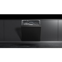Встраиваемая посудомоечная машина TEKA DFI 76950 - Превью изображения №2 — Интернет-магазин Time-Shop