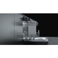 Встраиваемая посудомоечная машина TEKA DFI 76950 - Превью изображения №7 — Интернет-магазин Time-Shop