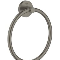 Grohe Grohe 40365AL1