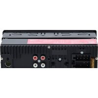 USB-магнитола ACV AVS-946BG - Превью изображения №2 — Интернет-магазин Time-Shop