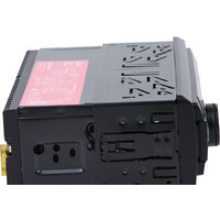 USB-магнитола ACV AVS-946BG - Превью изображения №3 — Интернет-магазин Time-Shop