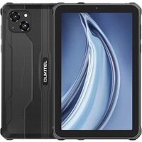 Oukitel RT3 Pro 4GB/128GB (черный)