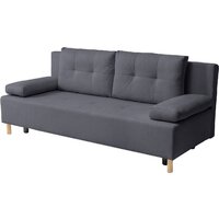 Диван Mio Tesoro Норд 542 (Омега 27) - Превью изображения №3 — Интернет-магазин Time-Shop