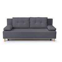 Диван Mio Tesoro Норд 542 (Омега 27) - Превью изображения №4 — Интернет-магазин Time-Shop