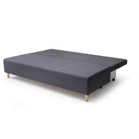 Диван Mio Tesoro Норд 542 (Омега 27) - Превью изображения №6 — Интернет-магазин Time-Shop