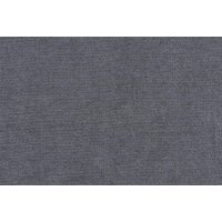 Диван Mio Tesoro Норд 542 (Омега 27) - Превью изображения №2 — Интернет-магазин Time-Shop