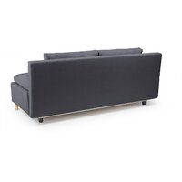 Диван Mio Tesoro Норд 542 (Омега 27) - Превью изображения №7 — Интернет-магазин Time-Shop