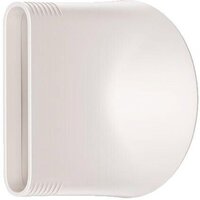 Фен Vivaris VB H8W (белый) - Превью изображения №2 — Интернет-магазин Time-Shop