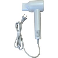 Фен Vivaris VB H8W (белый) - Превью изображения №6 — Интернет-магазин Time-Shop