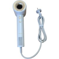 Фен Vivaris VB H8W (белый) - Превью изображения №7 — Интернет-магазин Time-Shop