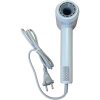 Фен Vivaris VB H8W (белый) - Превью изображения №8 — Интернет-магазин Time-Shop