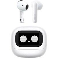 Ugreen LightBuds Magic WS216 (белый)