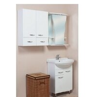  Onika Шкаф Кредо 60.2 [306004] - Превью изображения №4 — Интернет-магазин Time-Shop