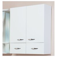  Onika Шкаф Кредо 60.2 [306004] - Превью изображения №2 — Интернет-магазин Time-Shop