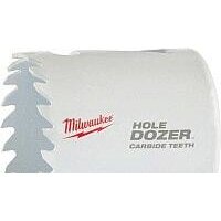 Milwaukee 49560717