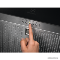 Кухонная вытяжка Electrolux KFIA19R - Превью изображения №2 — Интернет-магазин Time-Shop