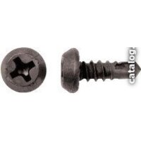 Starfix SM-91682-25000