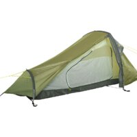 Tatonka Koli (светло-оливковый)