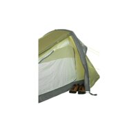 Треккинговая палатка Tatonka Koli (светло-оливковый) - Превью изображения №2 — Интернет-магазин Time-Shop