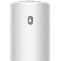 Haier ES100V-A1
