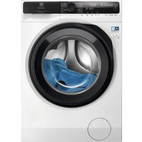 Electrolux SteamCare 700 EW7F5612QE
