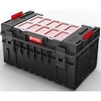 Qbrick System ONE 350 Expert 2.0 SKRQ350E2CZAPG001