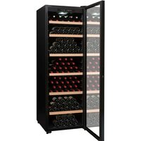 Винный шкаф La Sommeliere CTV249 - Превью изображения №4 — Интернет-магазин Time-Shop