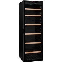 Винный шкаф La Sommeliere CTV249 - Превью изображения №2 — Интернет-магазин Time-Shop