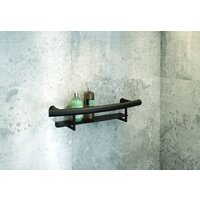 Поручень Deante Vital NIV B41L - Превью изображения №2 — Интернет-магазин Time-Shop