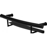 Deante Vital NIV B41L