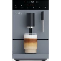 Кофемашина Tuvio TCM18AM - Превью изображения №12 — Интернет-магазин Time-Shop