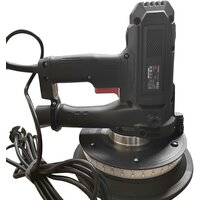 Шлифмашина для стен и потолков TEH TS18508 - Превью изображения №6 — Интернет-магазин Time-Shop