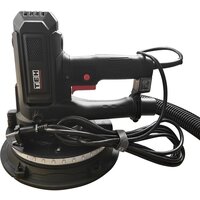 Шлифмашина для стен и потолков TEH TS18508 - Превью изображения №2 — Интернет-магазин Time-Shop