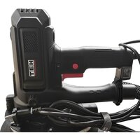 Шлифмашина для стен и потолков TEH TS18508 - Превью изображения №3 — Интернет-магазин Time-Shop