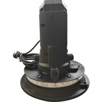 Шлифмашина для стен и потолков TEH TS18508 - Превью изображения №5 — Интернет-магазин Time-Shop