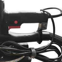 Шлифмашина для стен и потолков TEH TS18508 - Превью изображения №4 — Интернет-магазин Time-Shop