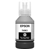Epson C13T49K100