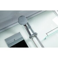 Душевая кабина River Tana 90/38 - Превью изображения №10 — Интернет-магазин Time-Shop