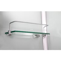 Душевая кабина River Tana 90/38 - Превью изображения №8 — Интернет-магазин Time-Shop